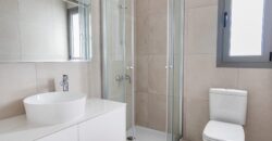 Paphos Coral Bay 2 Bedroom Apartments / Penthouses For Sale LPT39209