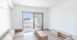 Paphos Coral Bay 2 Bedroom Apartments / Penthouses For Sale LPT39209