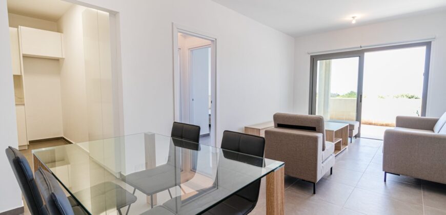 Paphos Coral Bay 2 Bedroom Apartments / Penthouses For Sale LPT39209