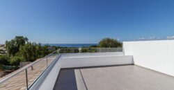 Paphos Coral Bay 2 Bedroom Apartments / Penthouses For Sale LPT39209