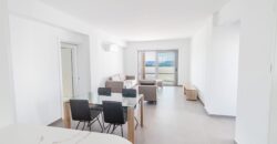 Paphos Coral Bay 2 Bedroom Apartments / Penthouses For Sale LPT39209