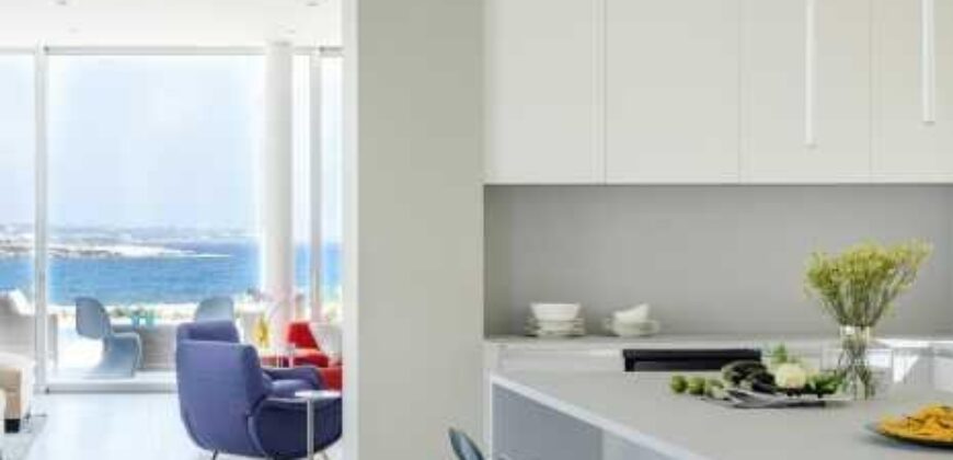 Paphos Coral Bay 3 Bedroom Villas / Houses For Sale LPT22283