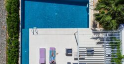 Paphos Coral Bay 3 Bedroom Villas / Houses For Sale LPT22333