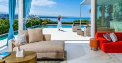 Paphos Coral Bay 3 Bedroom Villas / Houses For Sale LPT22362