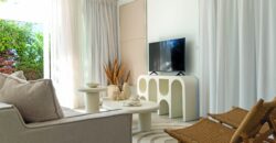 Paphos Coral Bay 3 Bedroom Villas / Houses For Sale LPT86866