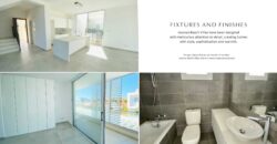 Paphos Coral Bay 3 Bedroom Villas / Houses For Sale LPT86919