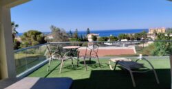 Paphos Coral Bay 3Bdr Villa For Sale VLSCORALBSLV