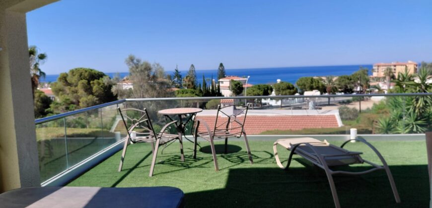 Paphos Coral Bay 3Bdr Villa For Sale VLSCORALBSLV