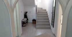 Paphos Coral Bay 3Bdr Villa For Sale VLSCORALBSLV