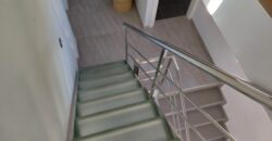 Paphos Coral Bay 3Bdr Villa For Sale VLSCORALBSLV