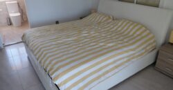 Paphos Coral Bay 3Bdr Villa For Sale VLSCORALBSLV