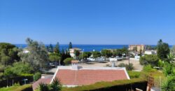Paphos Coral Bay 3Bdr Villa For Sale VLSCORALBSLV