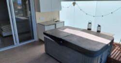 Paphos Coral Bay 3Bdr Villa For Sale VLSCORALBSLV