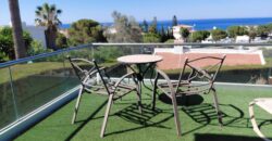 Paphos Coral Bay 3Bdr Villa For Sale VLSCORALBSLV