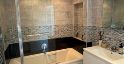 Paphos Coral Bay 3Bdr Villa For Sale VLSCORALBSLV