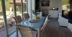Paphos Coral Bay 3Bdr Villa For Sale VLSCORALBSLV