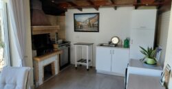 Paphos Coral Bay 3Bdr Villa For Sale VLSCORALBSLV