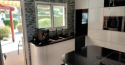 Paphos Coral Bay 3Bdr Villa For Sale VLSCORALBSLV