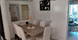 Paphos Coral Bay 3Bdr Villa For Sale VLSCORALBSLV