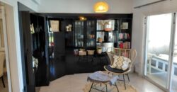 Paphos Coral Bay 3Bdr Villa For Sale VLSCORALBSLV