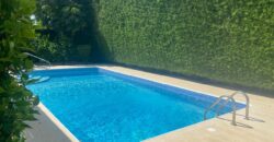 Paphos Coral Bay 3Bdr Villa For Sale VLSJOCBPSLV