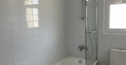 Paphos Coral Bay 3Bdr Villa For Sale VLSJOCBPSLV