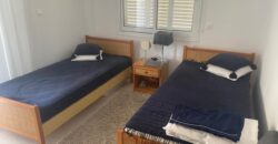 Paphos Coral Bay 3Bdr Villa For Sale VLSJOCBPSLV