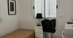 Paphos Coral Bay 3Bdr Villa For Sale VLSJOCBPSLV