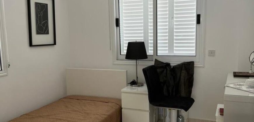 Paphos Coral Bay 3Bdr Villa For Sale VLSJOCBPSLV