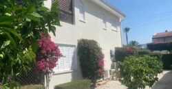 Paphos Coral Bay 3Bdr Villa For Sale VLSJOCBPSLV