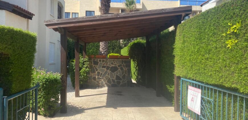 Paphos Coral Bay 3Bdr Villa For Sale VLSJOCBPSLV