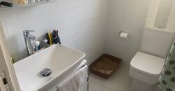 Paphos Coral Bay 3Bdr Villa For Sale VLSJOCBPSLV