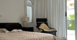 Paphos Coral Bay 3Bdr Villa For Sale VLSJOCBPSLV