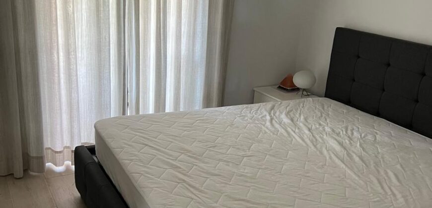 Paphos Coral Bay 3Bdr Villa For Sale VLSSTCB3BSLV