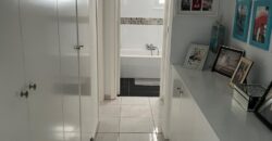Paphos Coral Bay 3Bdr Villa For Sale VLSSTCB3BSLV