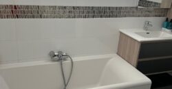 Paphos Coral Bay 3Bdr Villa For Sale VLSSTCB3BSLV