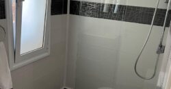 Paphos Coral Bay 3Bdr Villa For Sale VLSSTCB3BSLV