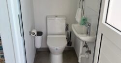Paphos Coral Bay 3Bdr Villa For Sale VLSSTCB3BSLV