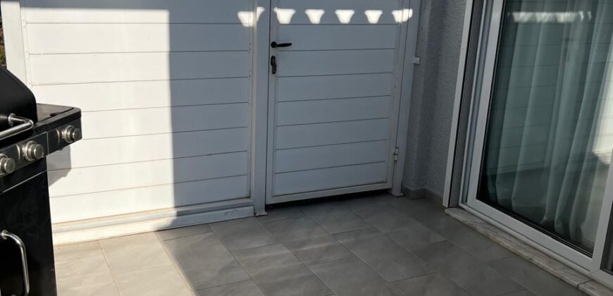 Paphos Coral Bay 3Bdr Villa For Sale VLSSTCB3BSLV