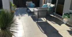 Paphos Coral Bay 3Bdr Villa For Sale VLSSTCB3BSLV
