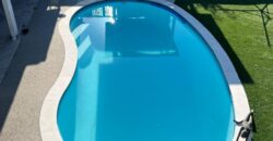 Paphos Coral Bay 3Bdr Villa For Sale VLSSTCB3BSLV
