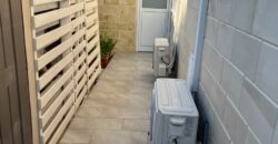 Paphos Coral Bay 3Bdr Villa For Sale VLSSTCB3BSLV