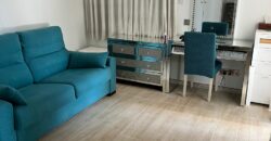Paphos Coral Bay 3Bdr Villa For Sale VLSSTCB3BSLV
