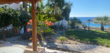 Paphos Coral Bay 3Bdr Villa For Sale VLSVPCBGSLV