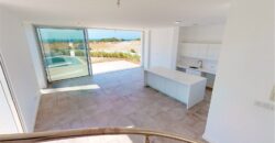 Paphos Coral Bay 4 Bedroom Villas / Houses For Sale LPT10385