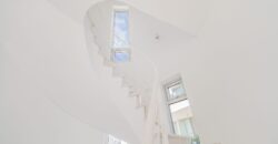 Paphos Coral Bay 4 Bedroom Villas / Houses For Sale LPT10522