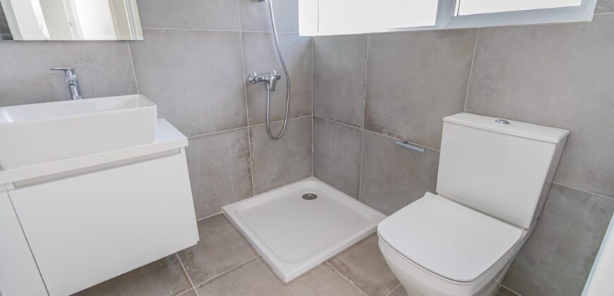 Paphos Coral Bay 4 Bedroom Villas / Houses For Sale LPT10522