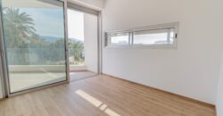 Paphos Coral Bay 4 Bedroom Villas / Houses For Sale LPT10522