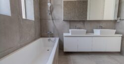 Paphos Coral Bay 4 Bedroom Villas / Houses For Sale LPT10522