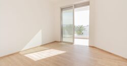 Paphos Coral Bay 4 Bedroom Villas / Houses For Sale LPT10522